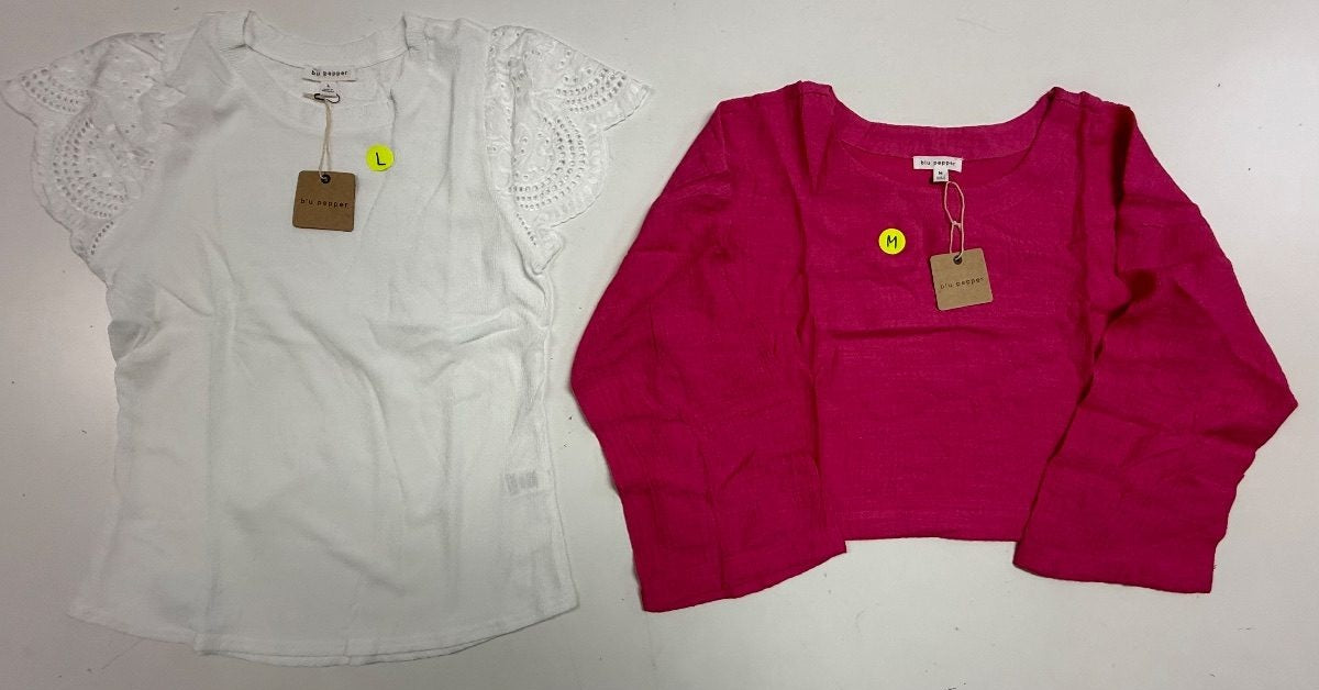 NWOT-L-000165 warehouse photo a9d8b75cb9af6ea083d1fb2e