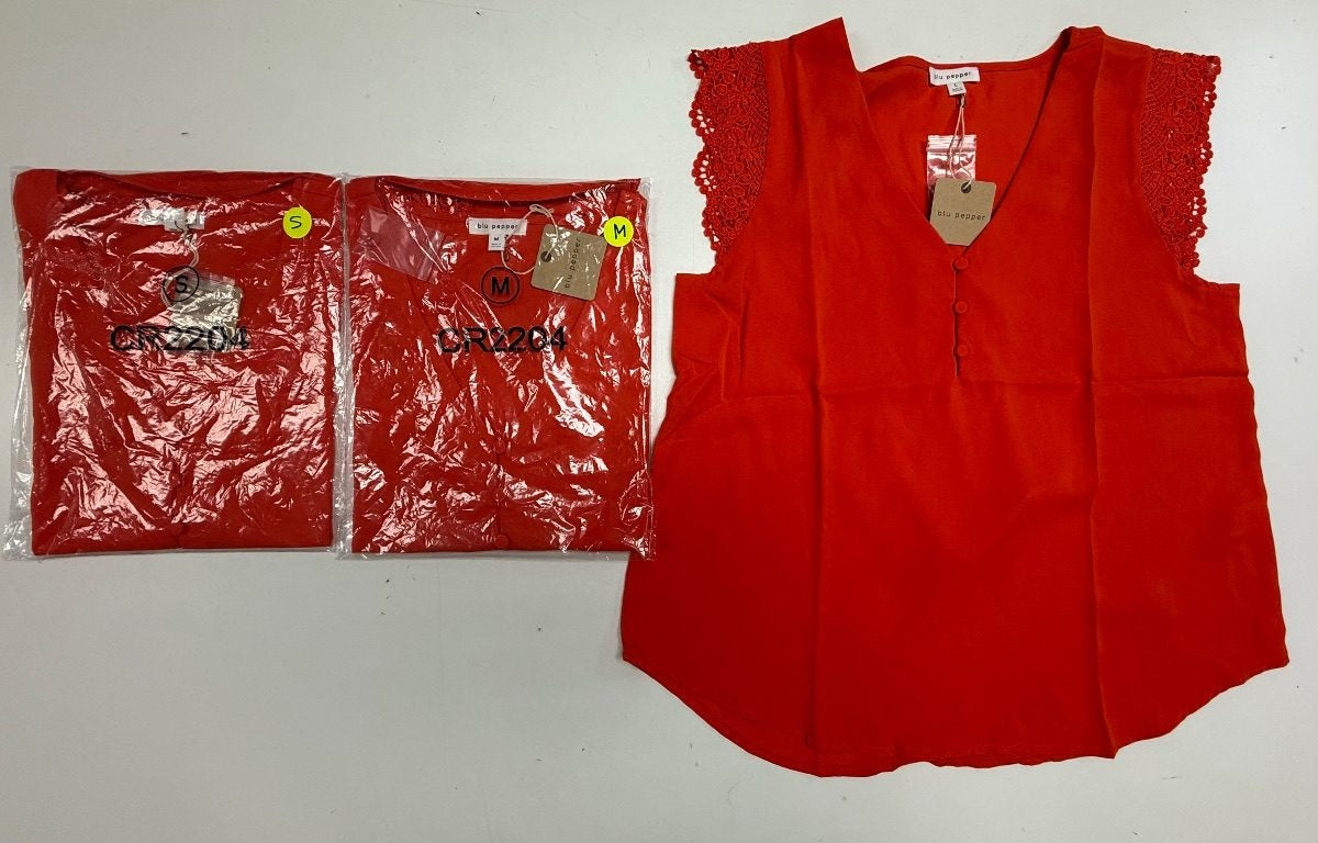 NWOT-L-000165 warehouse photo dc90e9ee441c1d1814a0bd1e
