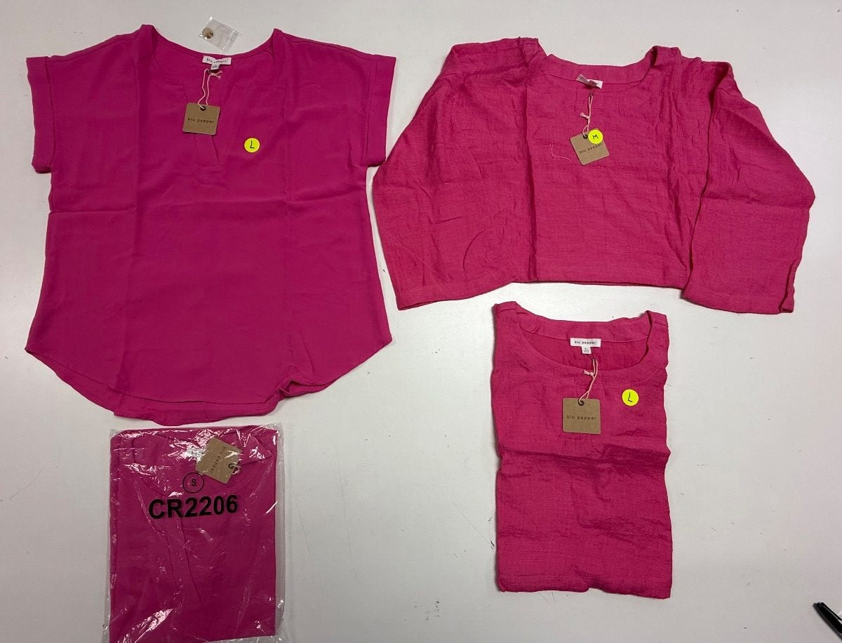 NWOT-L-000166 warehouse photo 6dc1b8099d239153d6f9ccb4