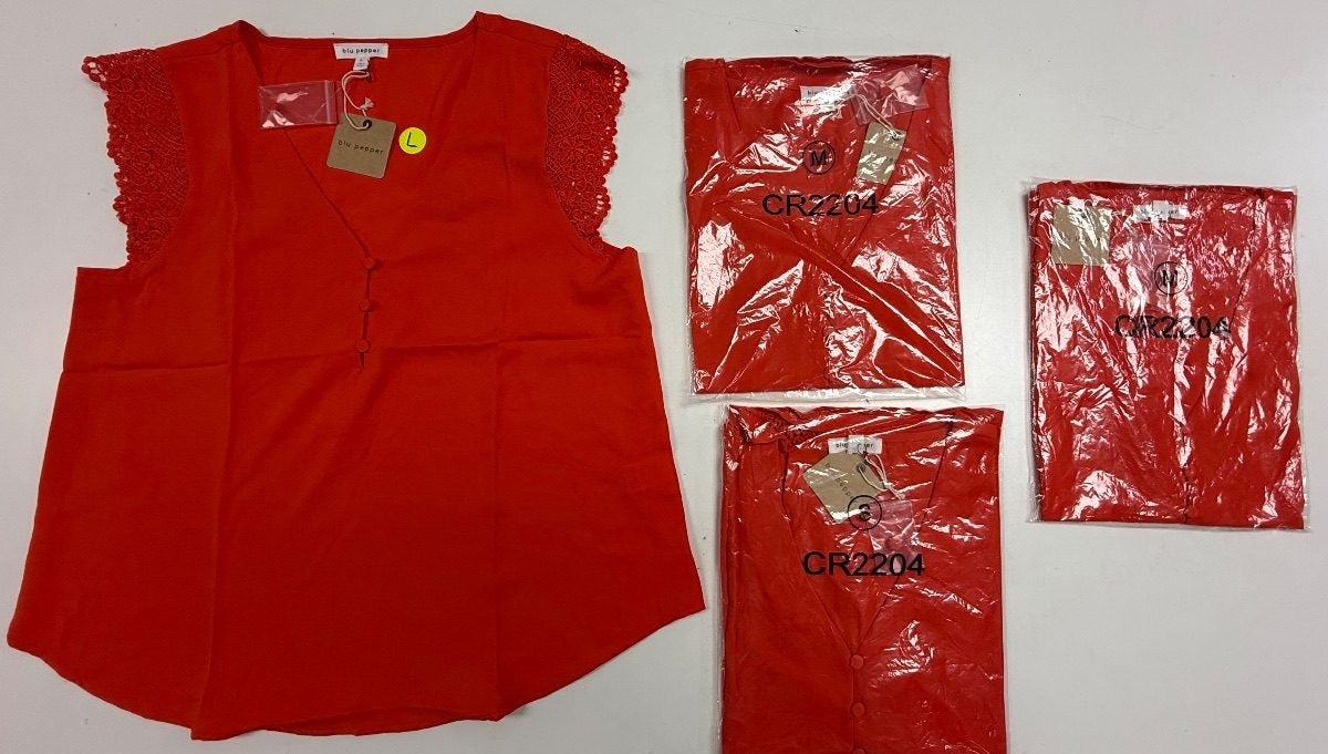NWOT-L-000166 warehouse photo 77da940a73716ea35a5fbb8d