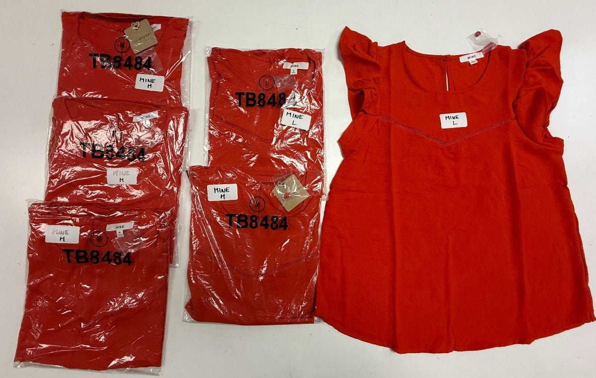 NWOT-L-000166 warehouse photo c4f2711f6af1477270533069