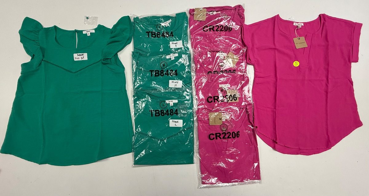 NWOT-L-000167 warehouse photo 26a73d695cfe0ea249ca46c3