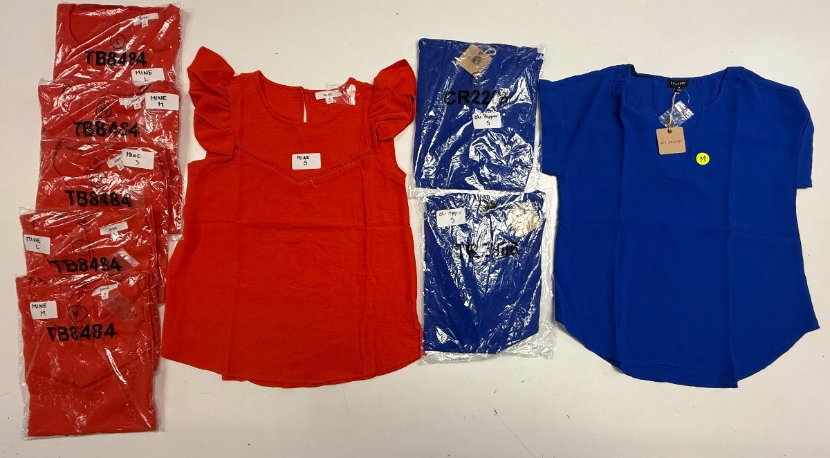 NWOT-L-000167 warehouse photo dc141187c280b3891f3af643