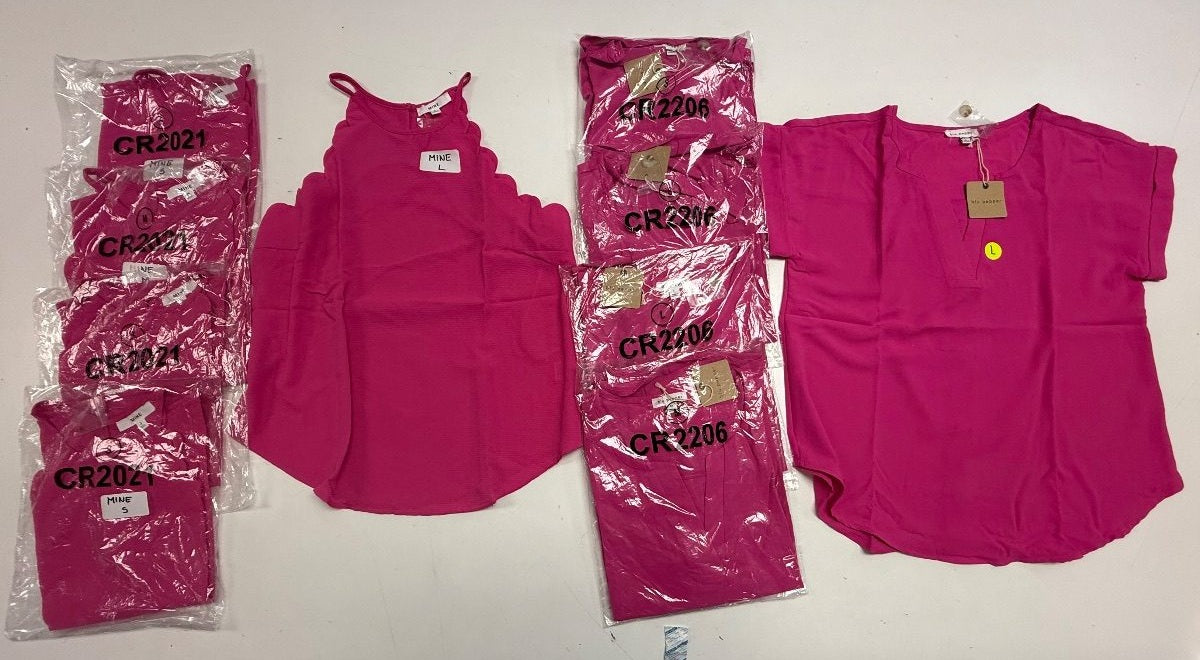NWOT-L-000168 warehouse photo 01de386d1885c23b4d08001c