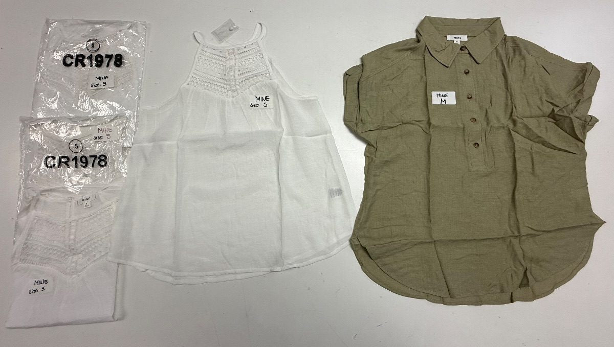 NWOT-L-000168 warehouse photo cff09476e7b808562d9d3741