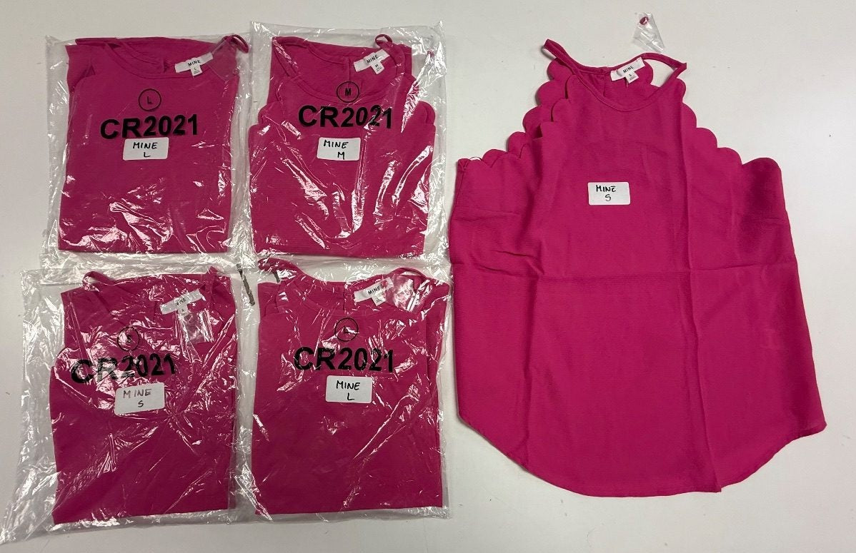 NWOT-L-000170 warehouse photo 512160c6bf8e6d9cff7303fe