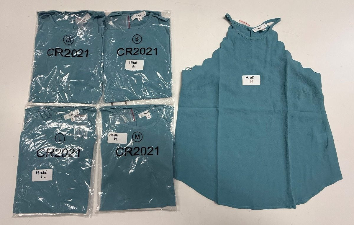 NWOT-L-000170 warehouse photo bc1c96b27d5981943fd898c6