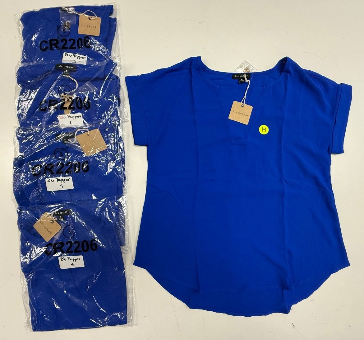 NWOT-L-000170 warehouse photo cf17469b70e1beb7c609057b