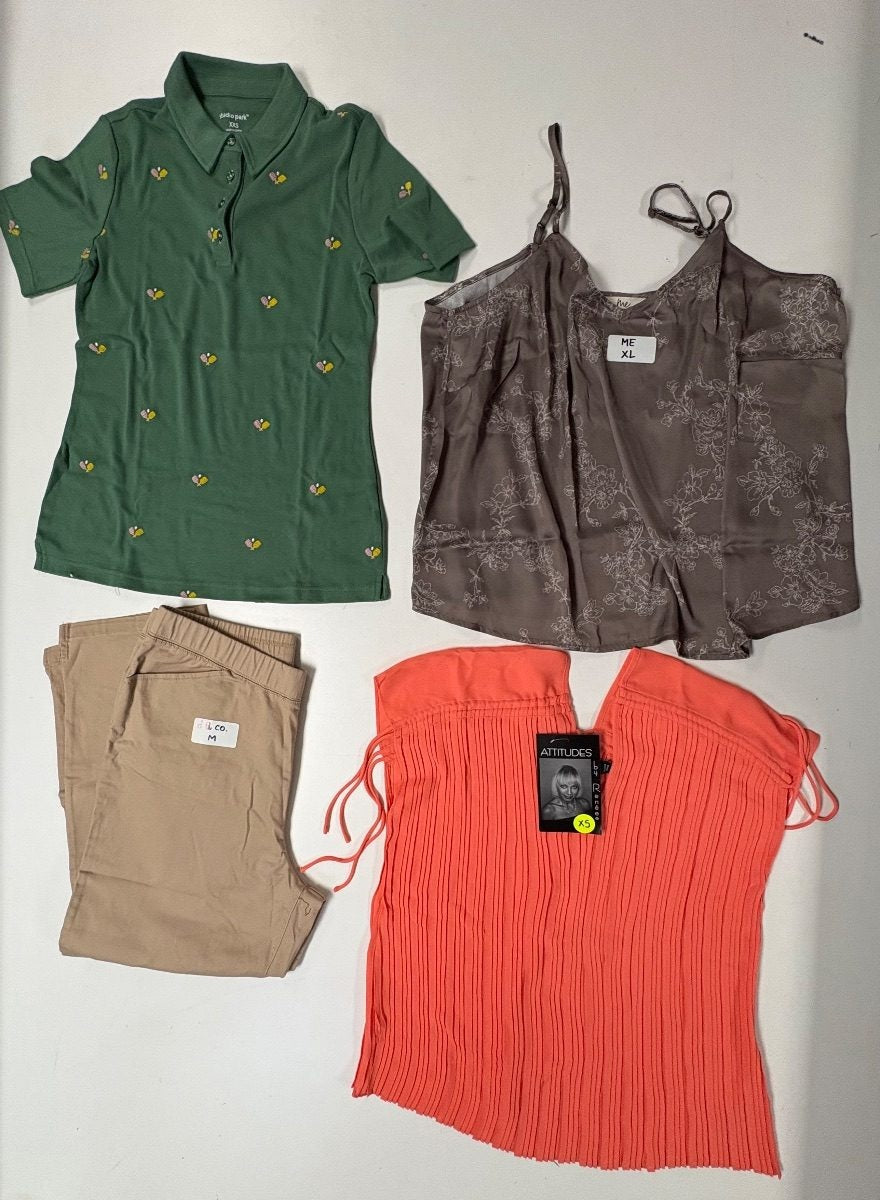 NWOT-L-000171 warehouse photo 2aeb5b9d8c1f81b209ec2178