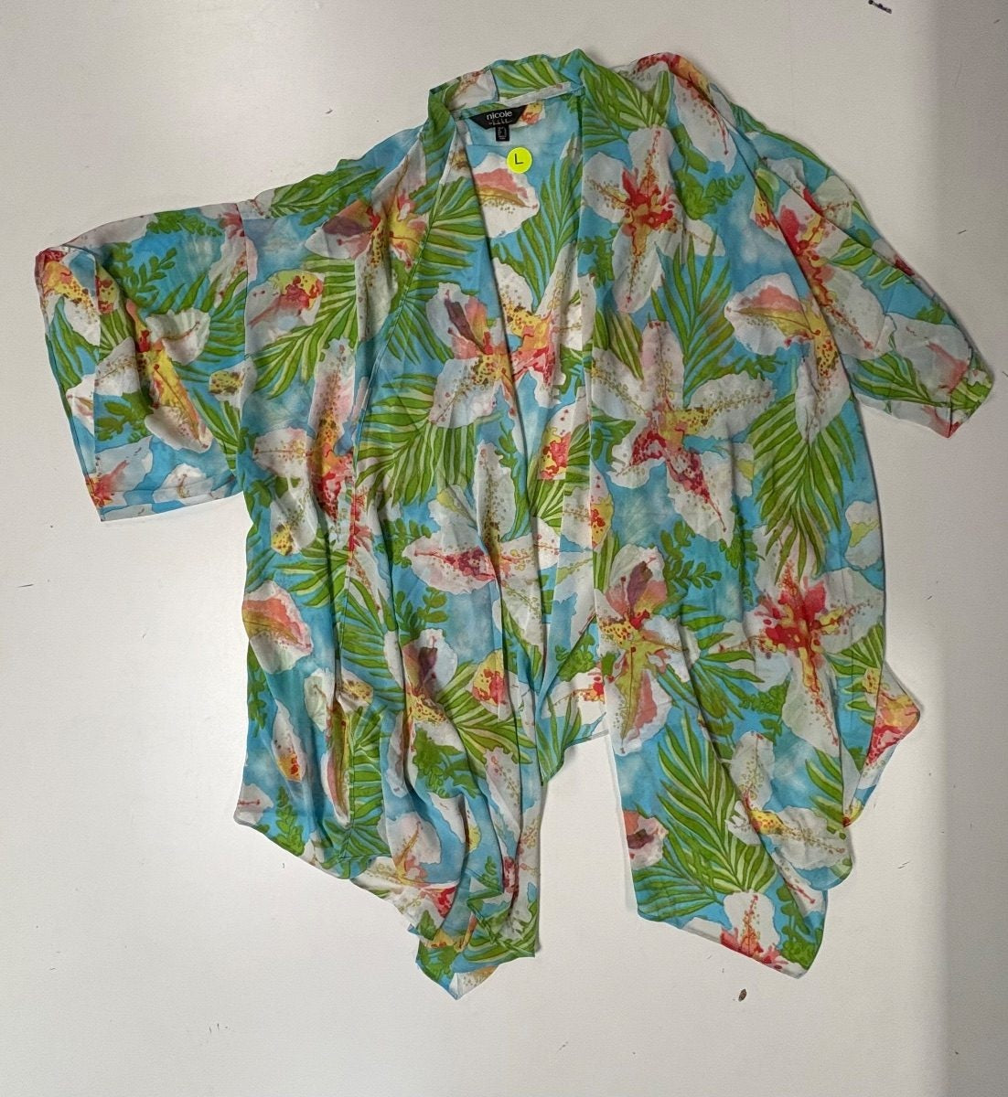 NWOT-L-000171 warehouse photo a3d7aa0596ae71e1cd705a31