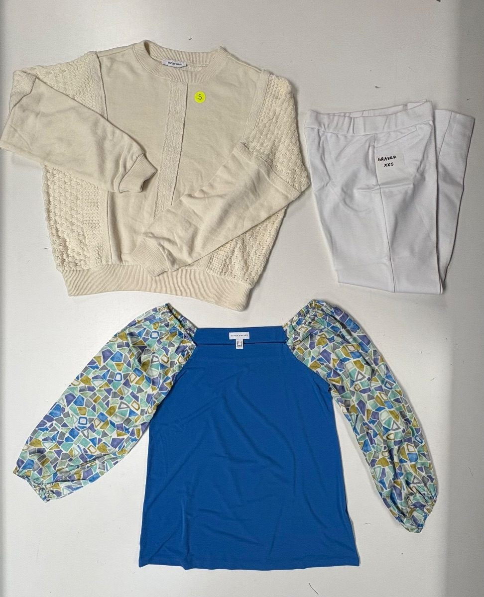 NWOT-L-000171 warehouse photo f79457588944eb99d09776b2