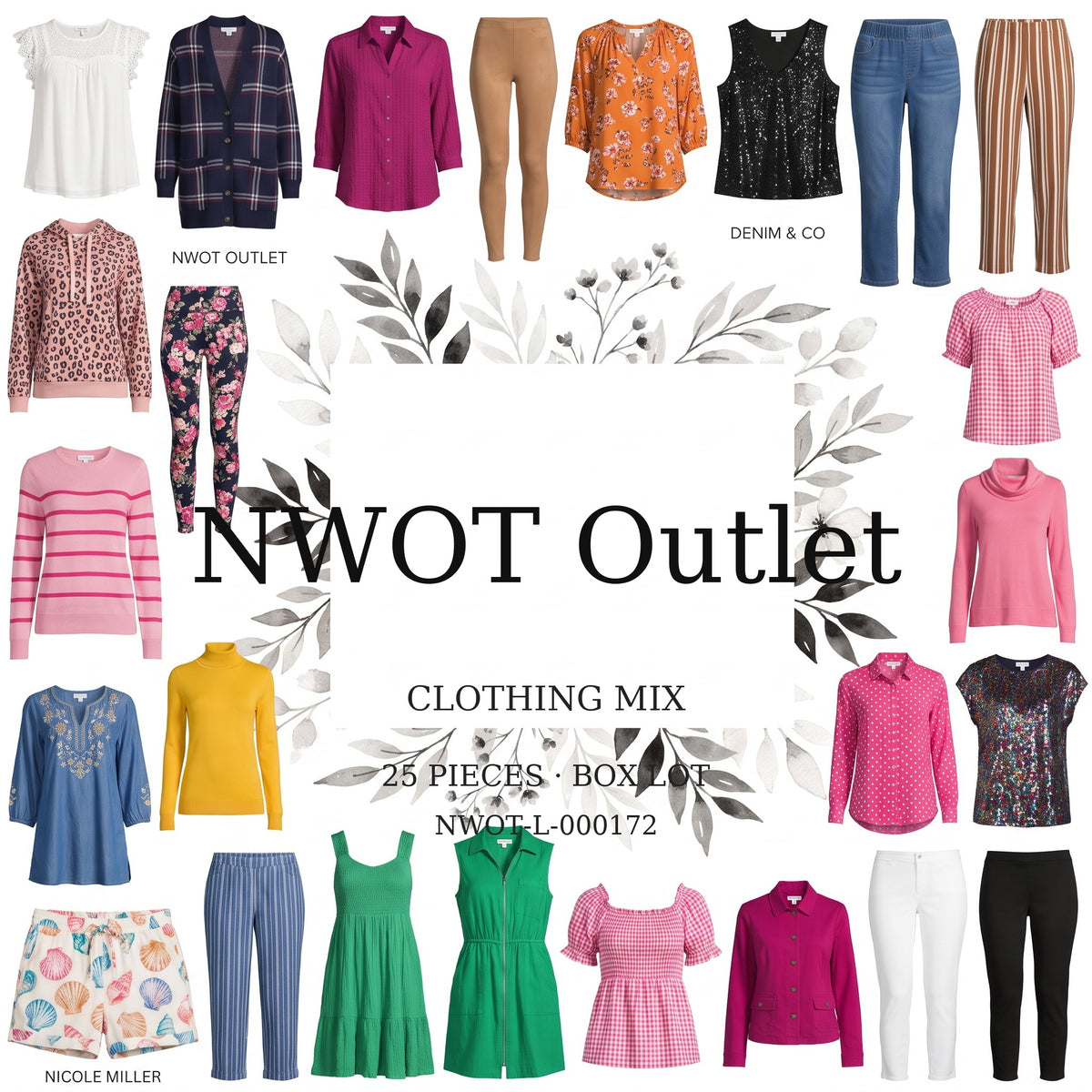 NWOT-L-000172 NWOT cover b71423fb1bdfa1c3a88e9bdaf5c06361b38bbf42b75f2a69dba14bd056f8e0a2