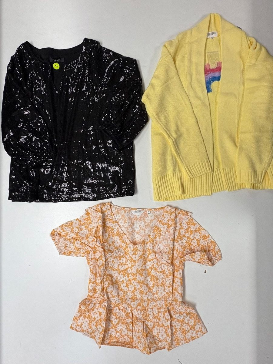 NWOT-L-000174 warehouse photo 8c3c4ff83e895d7360239bbd