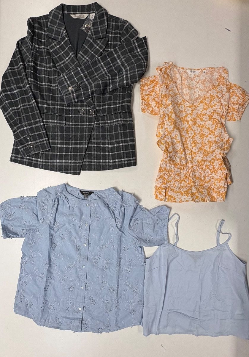 NWOT-L-000174 warehouse photo ad1739aac059243288fb962e
