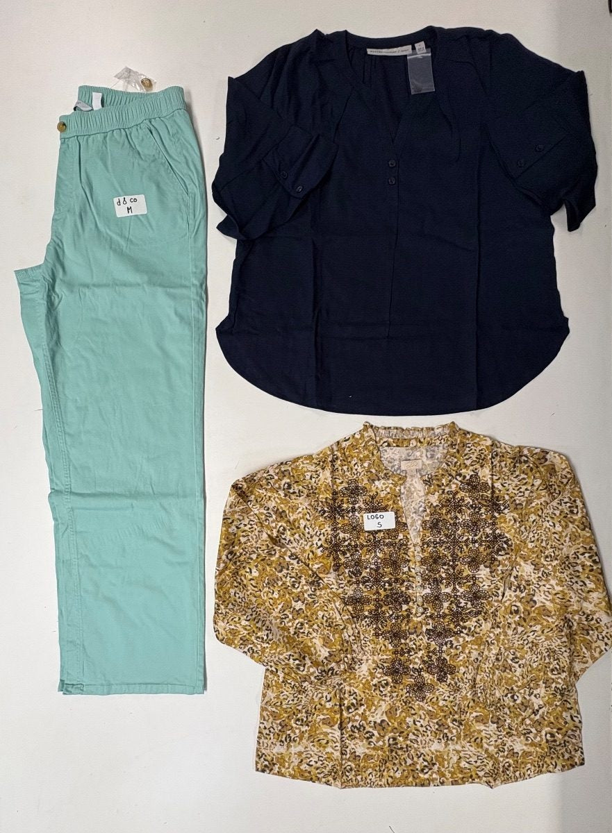 NWOT-L-000174 warehouse photo b1d8e21ea8cfe2f9f7b70a40