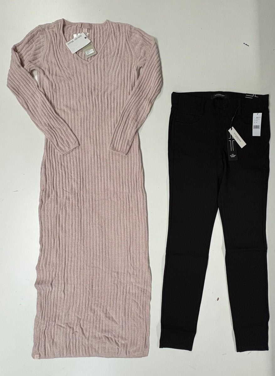NWOT-L-000174 warehouse photo c706e5e0c9d5ce1bf3821196