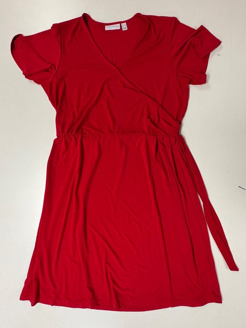 NWOT-L-000174 warehouse photo cf7f73102ca19e6ffd9b78d5