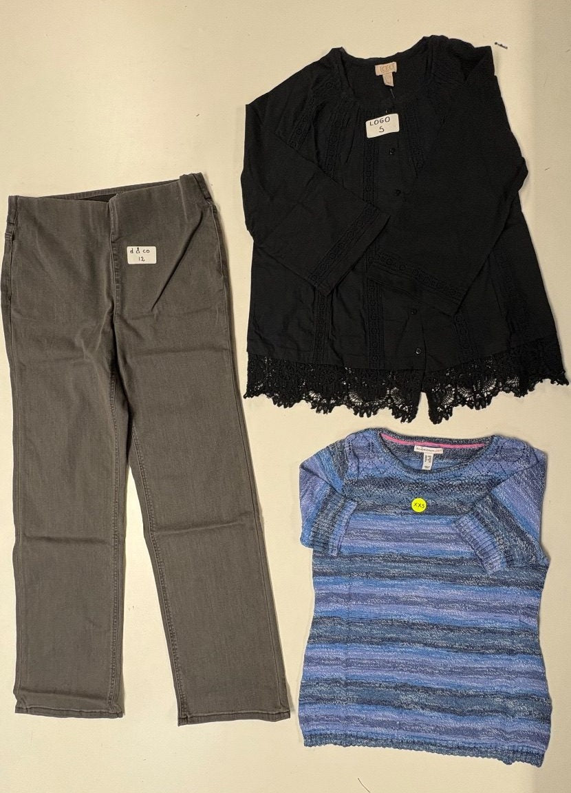 NWOT-L-000175 warehouse photo a61b30ddab278875e3a36e1a