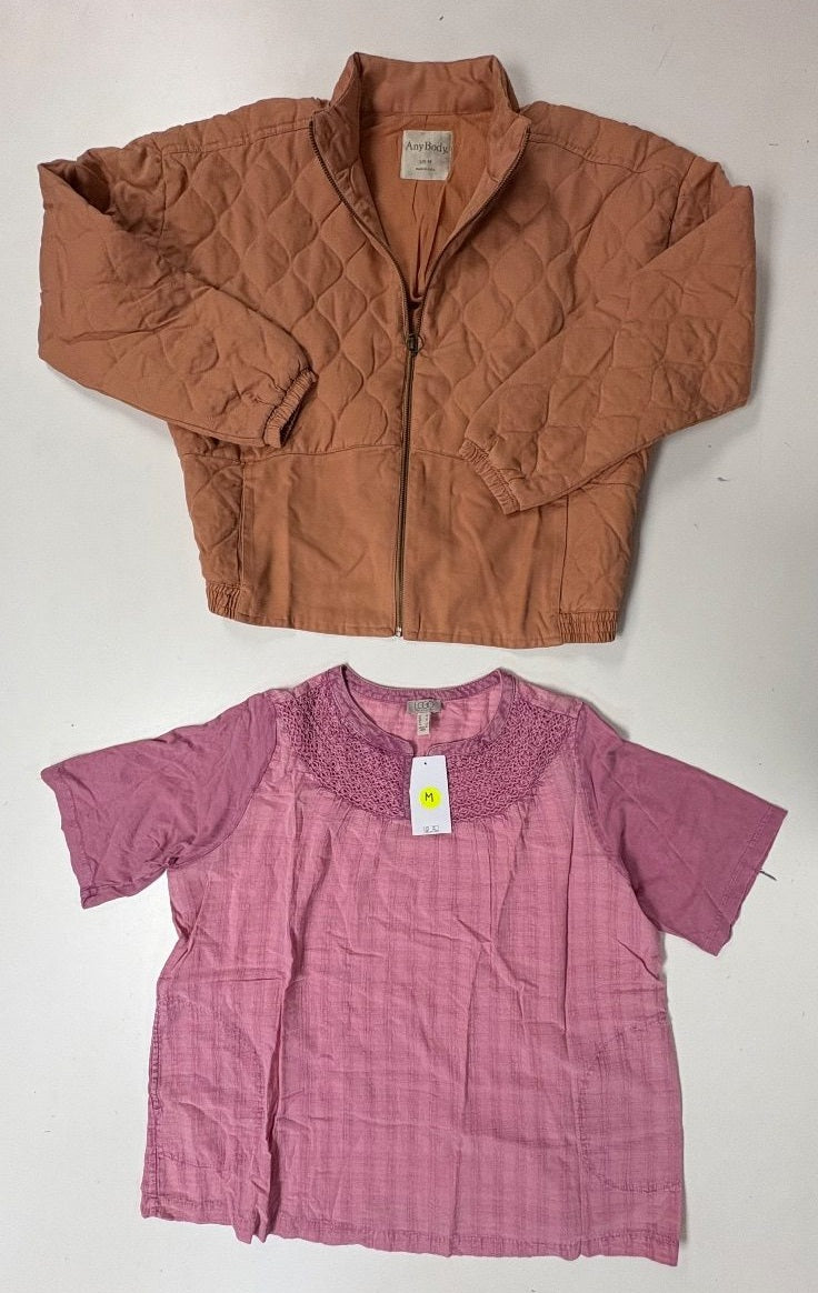 NWOT-L-000175 warehouse photo c7bf0fdfdb14edc0d63bd313