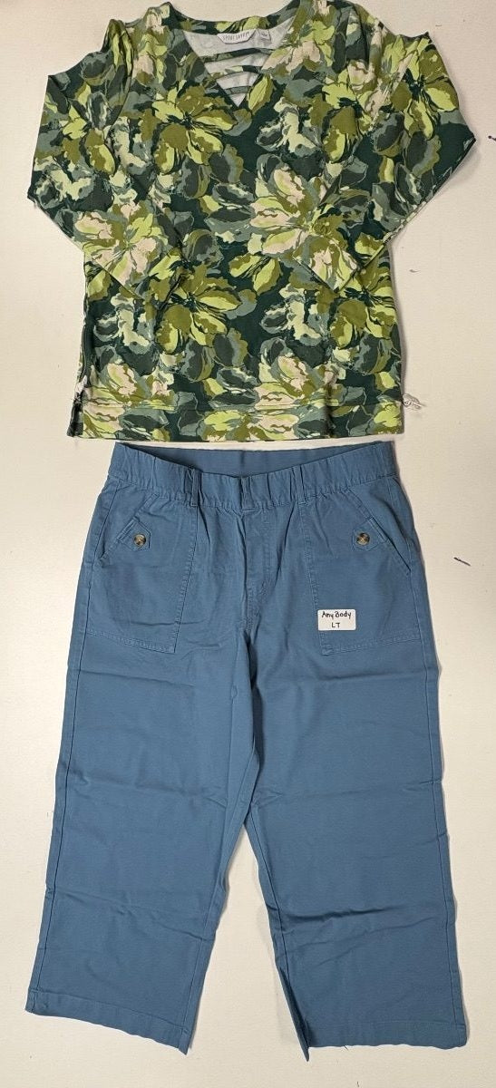 NWOT-L-000175 warehouse photo eb40b880e0f965ddc7ff0084