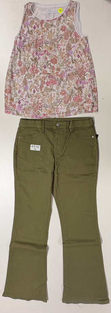 NWOT-L-000176 warehouse photo 1f3b63c27ca9ba8deccb4c32