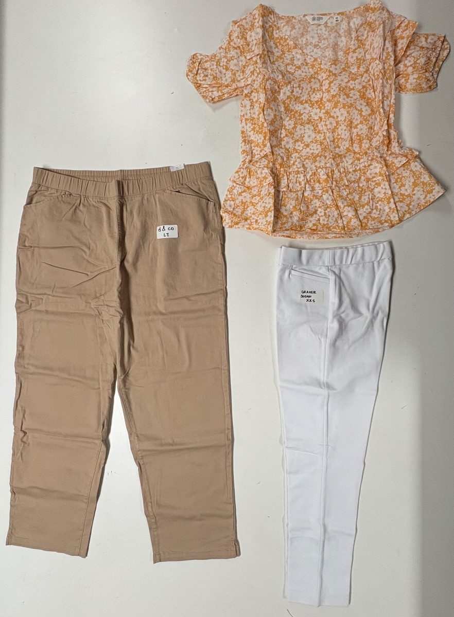 NWOT-L-000176 warehouse photo b537108ff7c0e885df196011