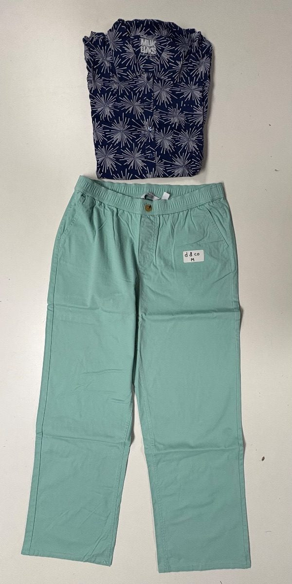 NWOT-L-000176 warehouse photo c6c11fe3aaac12501b084aee
