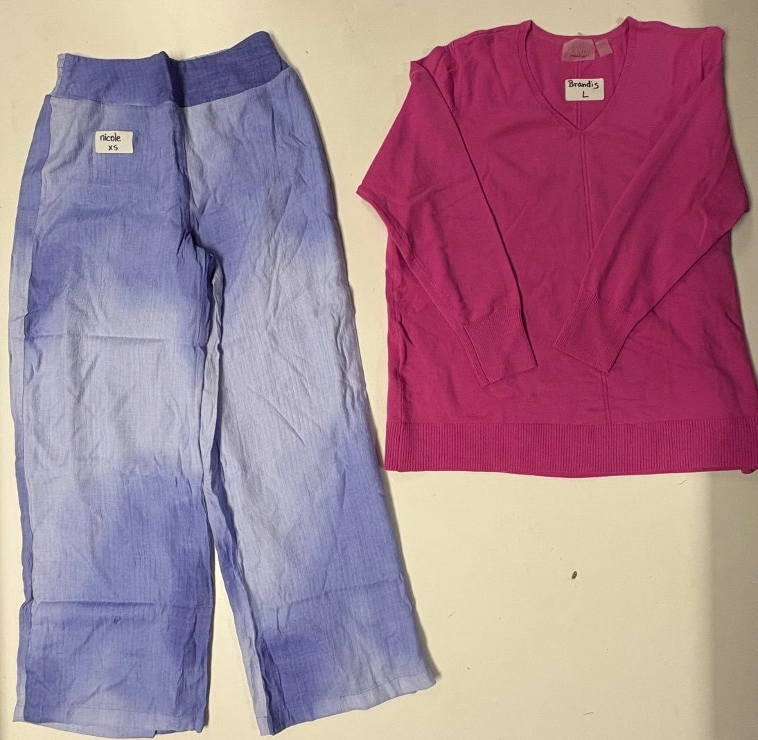 NWOT-L-000177 warehouse photo 07dd35a0fb0afe3a98084e89