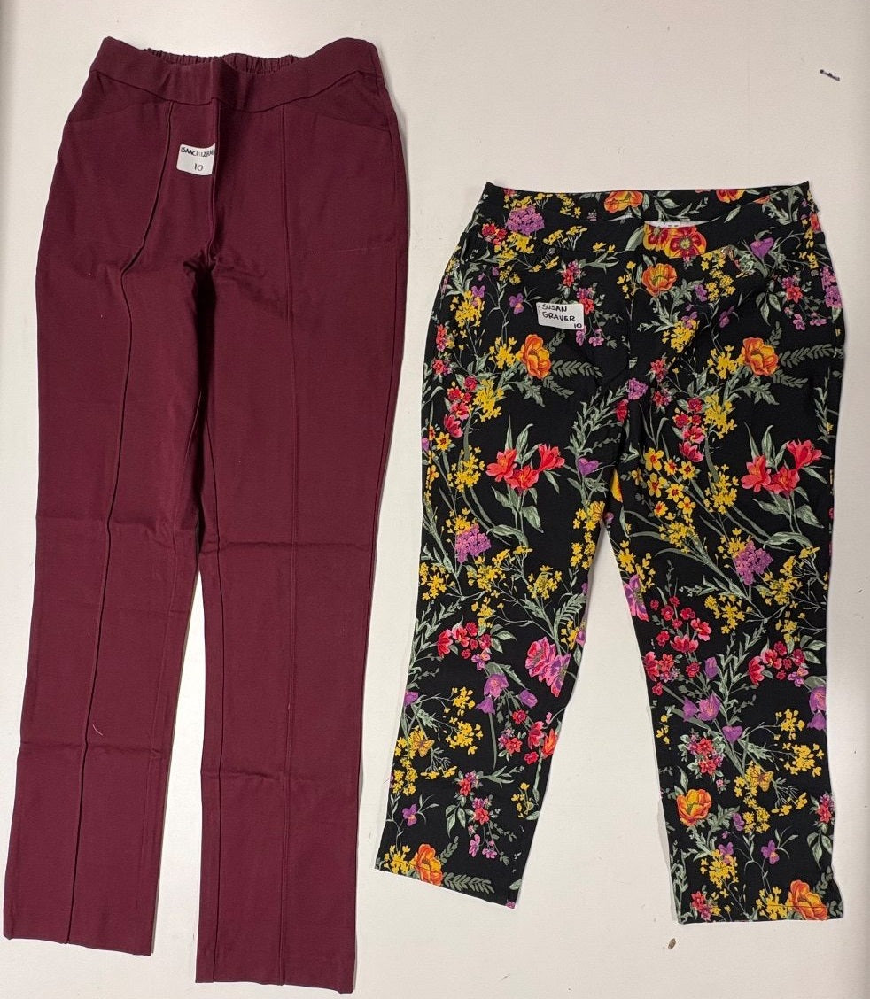 NWOT-L-000177 warehouse photo 10a54ff3d0d6831a5bb6ad9d