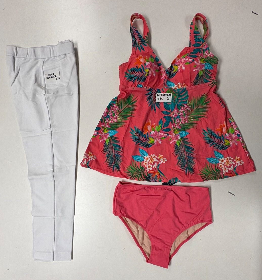 NWOT-L-000177 warehouse photo 97d7aa82246d1e53be57e100