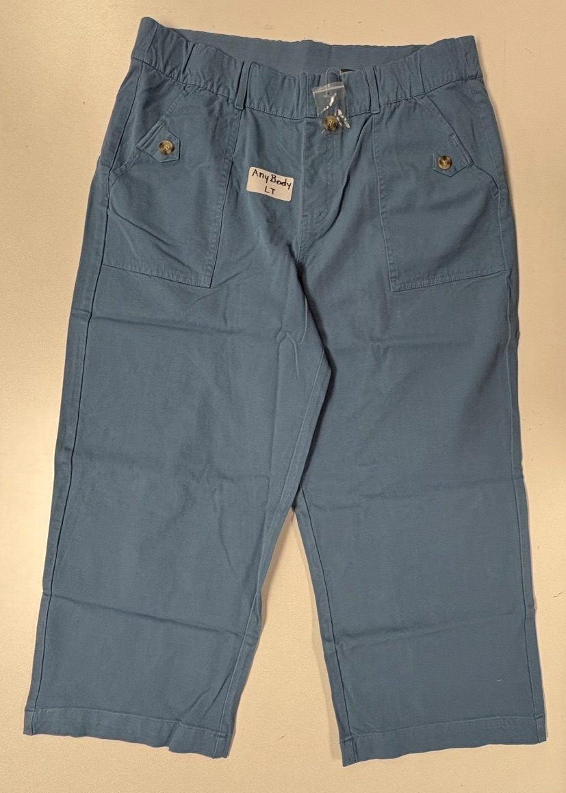 NWOT-L-000177 warehouse photo d0b9e7ce1491e38f04d34f74