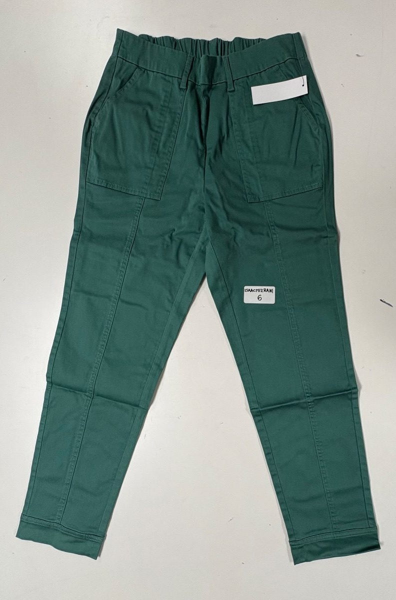 NWOT-L-000178 warehouse photo 15853ab519feff5c98b66f89