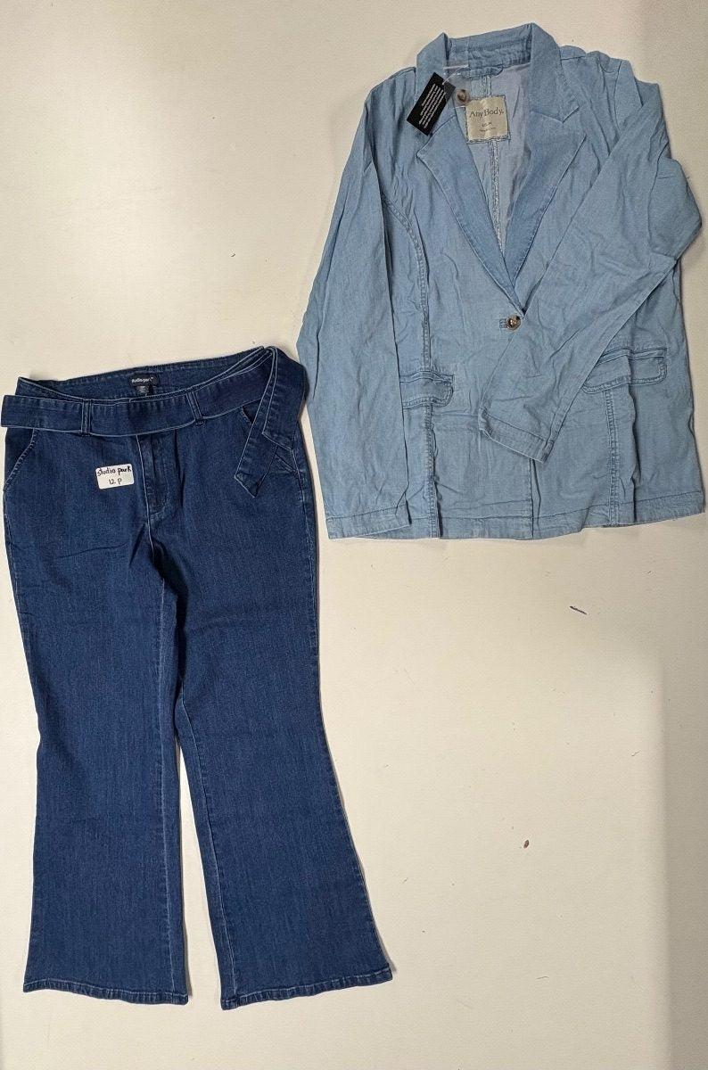 NWOT-L-000178 warehouse photo e7705c8a86faf2cc48c5c4e0
