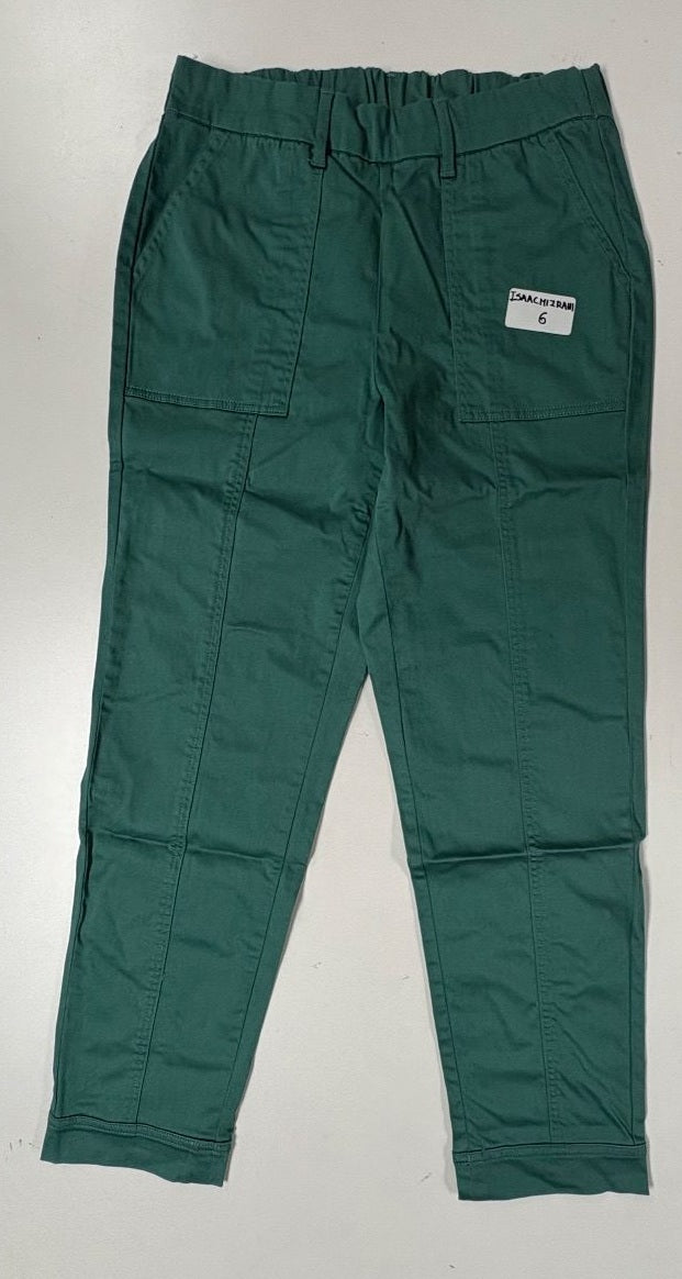 NWOT-L-000179 warehouse photo 575d89e2f9b58027325e64c1