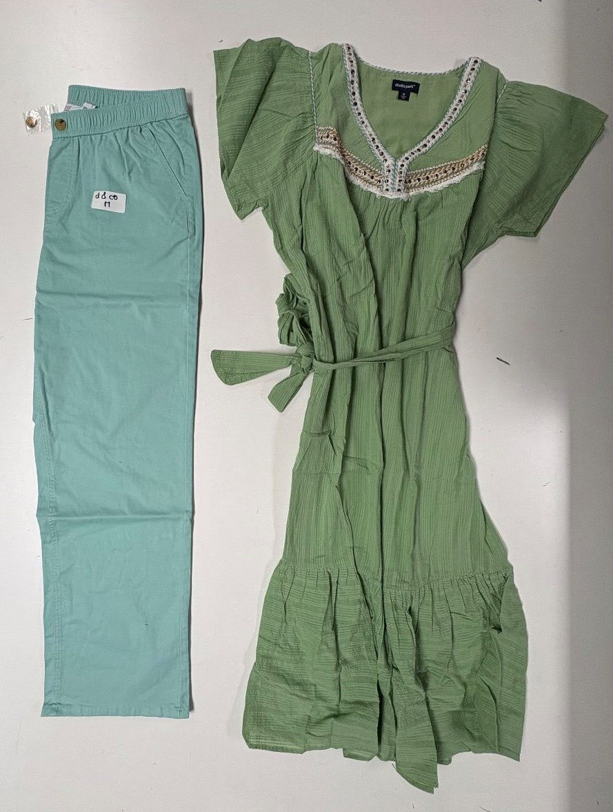 NWOT-L-000180 warehouse photo 0c9fd59ab42fd788fad51984