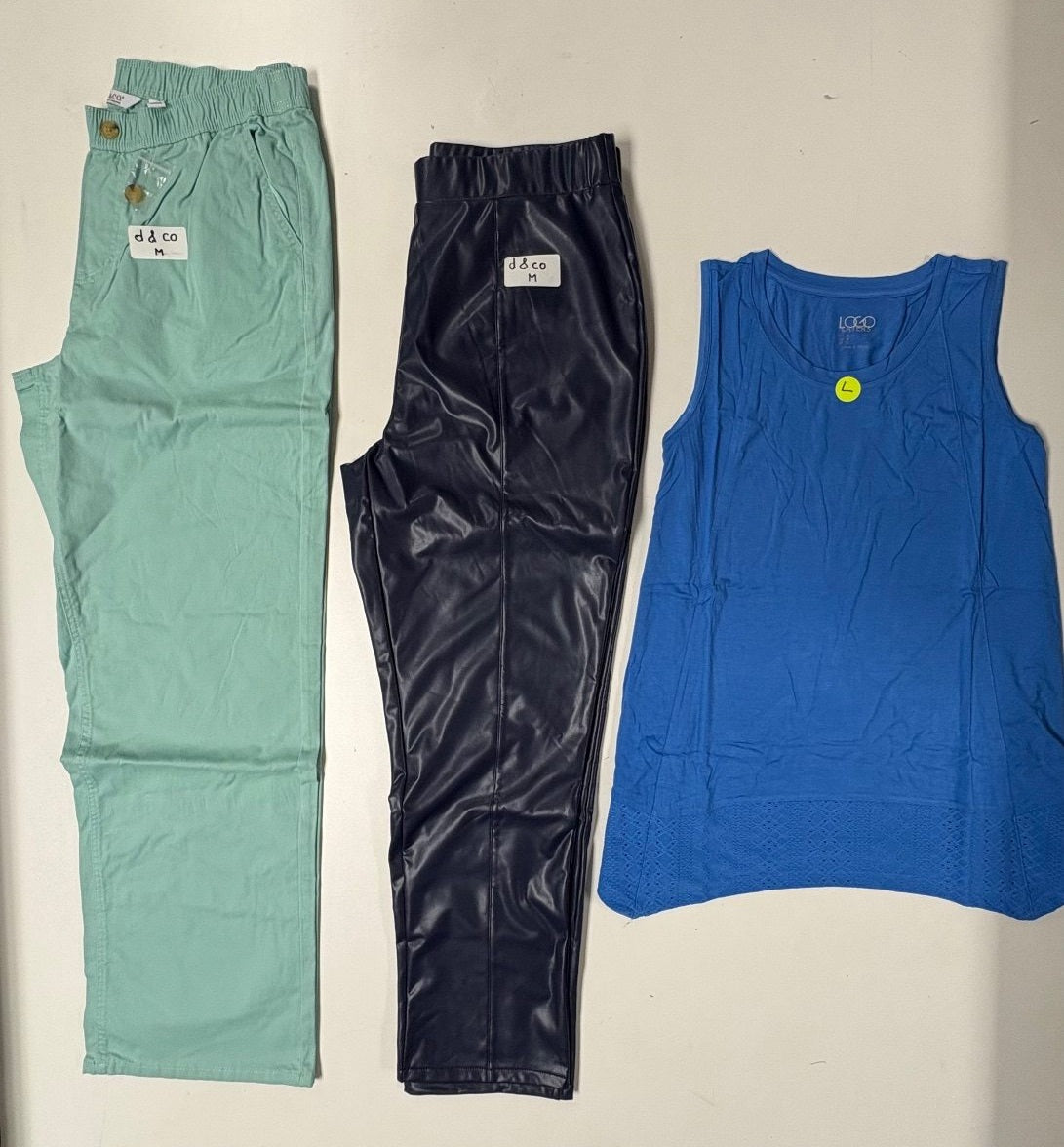 NWOT-L-000180 warehouse photo 3684c4b1a85038d8cf7b6566