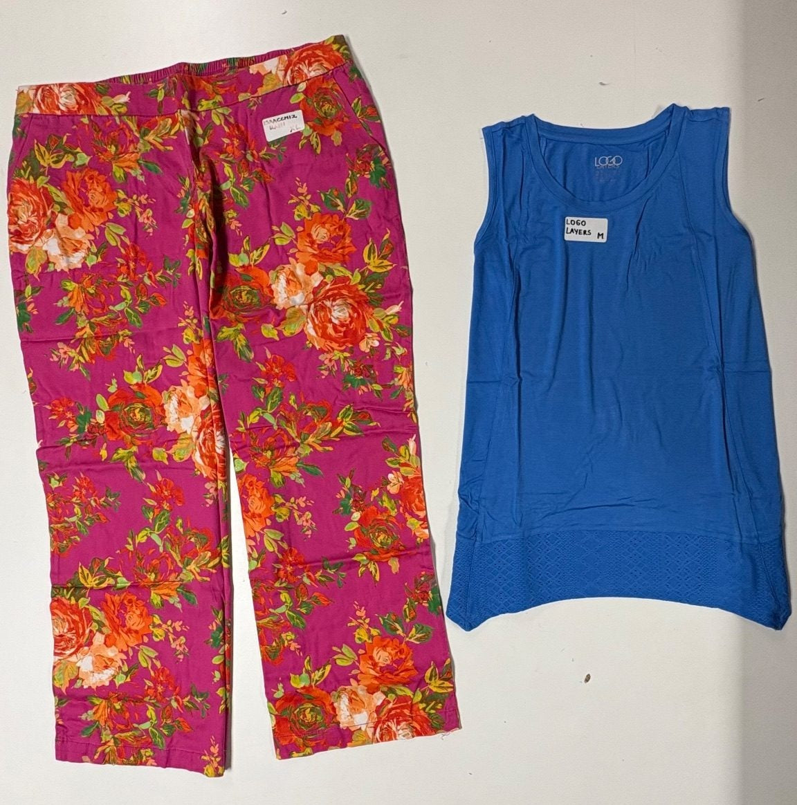 NWOT-L-000180 warehouse photo 95598162c080ac96b72f2bb4