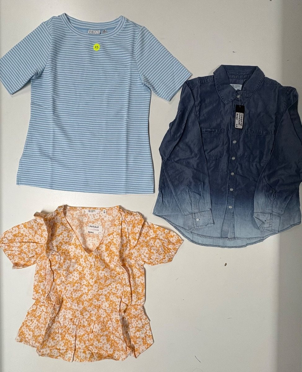 NWOT-L-000180 warehouse photo 97cca18a03df81d00e650623