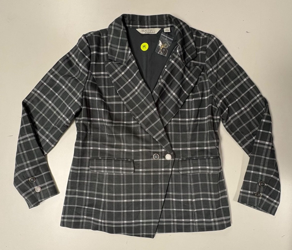NWOT-L-000180 warehouse photo a47d8a5238ffac86a9895233