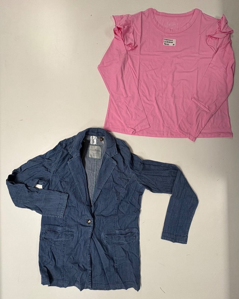 NWOT-L-000181 warehouse photo 7ae0ebd6918f6f6ce41359d3