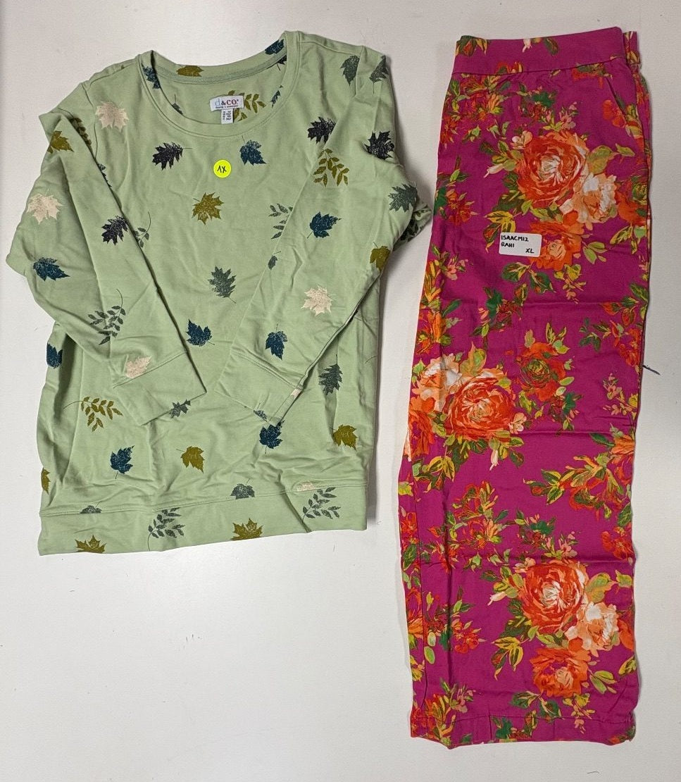 NWOT-L-000181 warehouse photo 87703315634b1ca8473ccc81