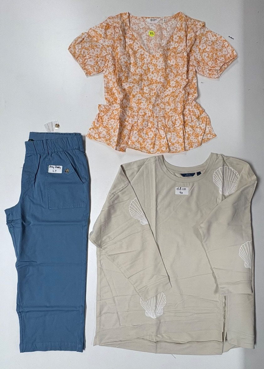 NWOT-L-000182 warehouse photo 0d4e6127c7a98cde8488eb92