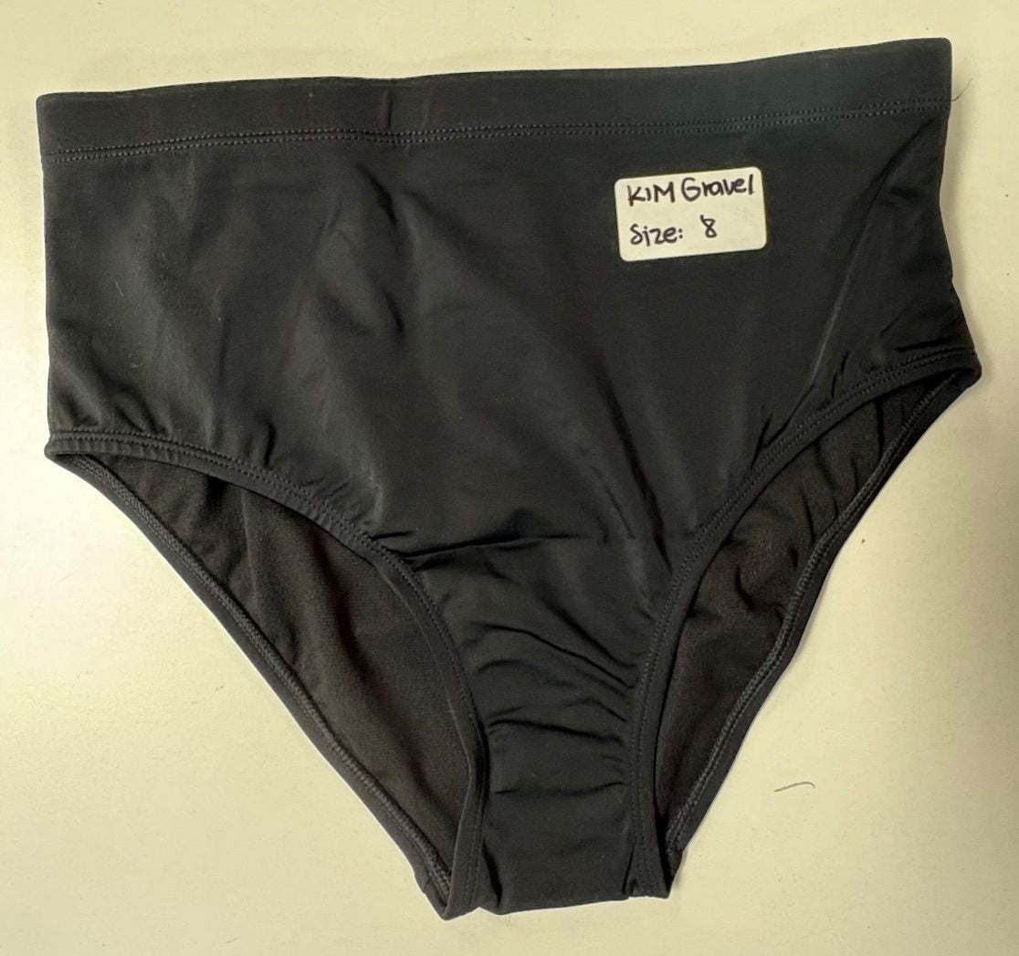 NWOT-L-000182 warehouse photo 88a60ebcec62cc966a915fa8