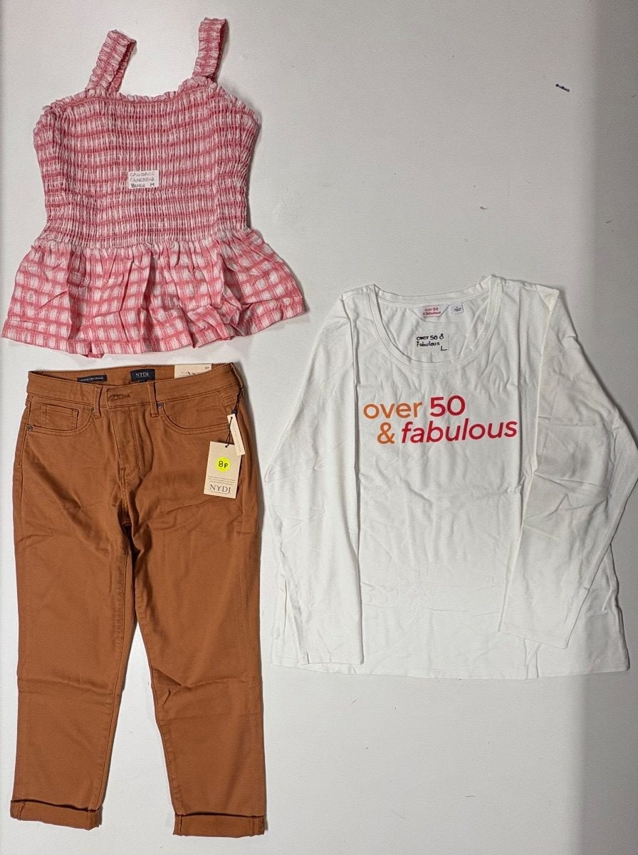 NWOT-L-000182 warehouse photo cf29bfae301ca01d302ba0a2