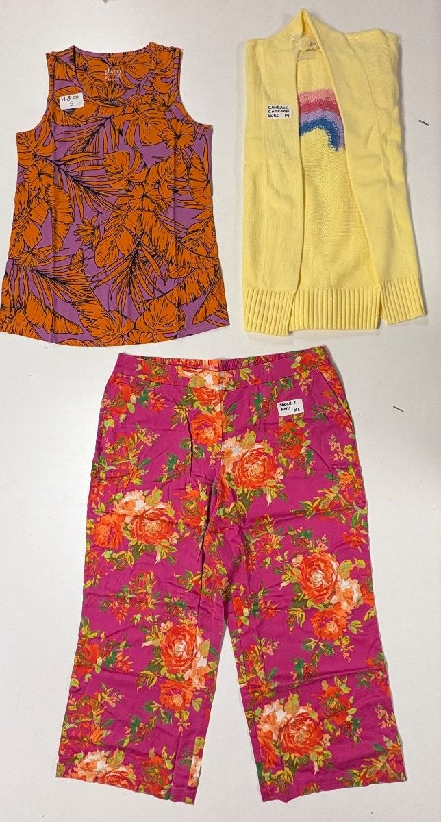 NWOT-L-000182 warehouse photo edf8c2d8298cac2eb15a78b0