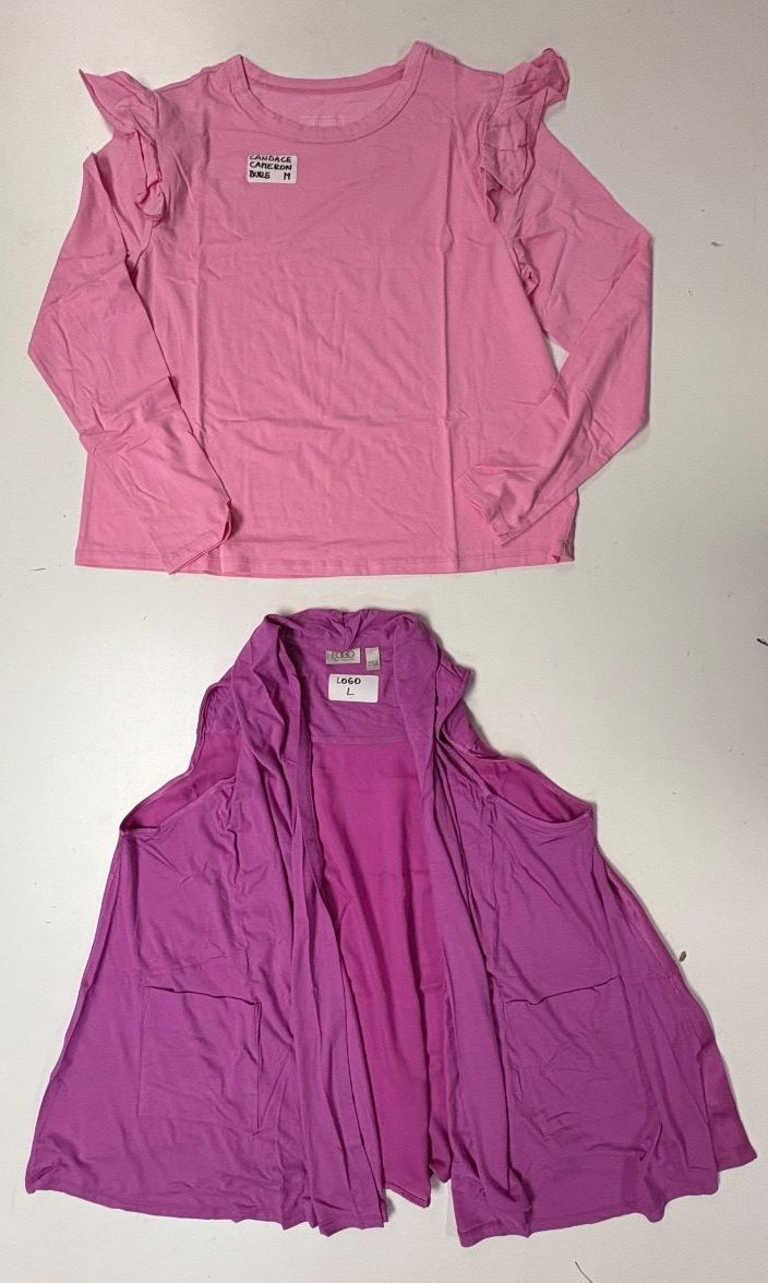 NWOT-L-000184 warehouse photo 03c6037a25153c235696f610