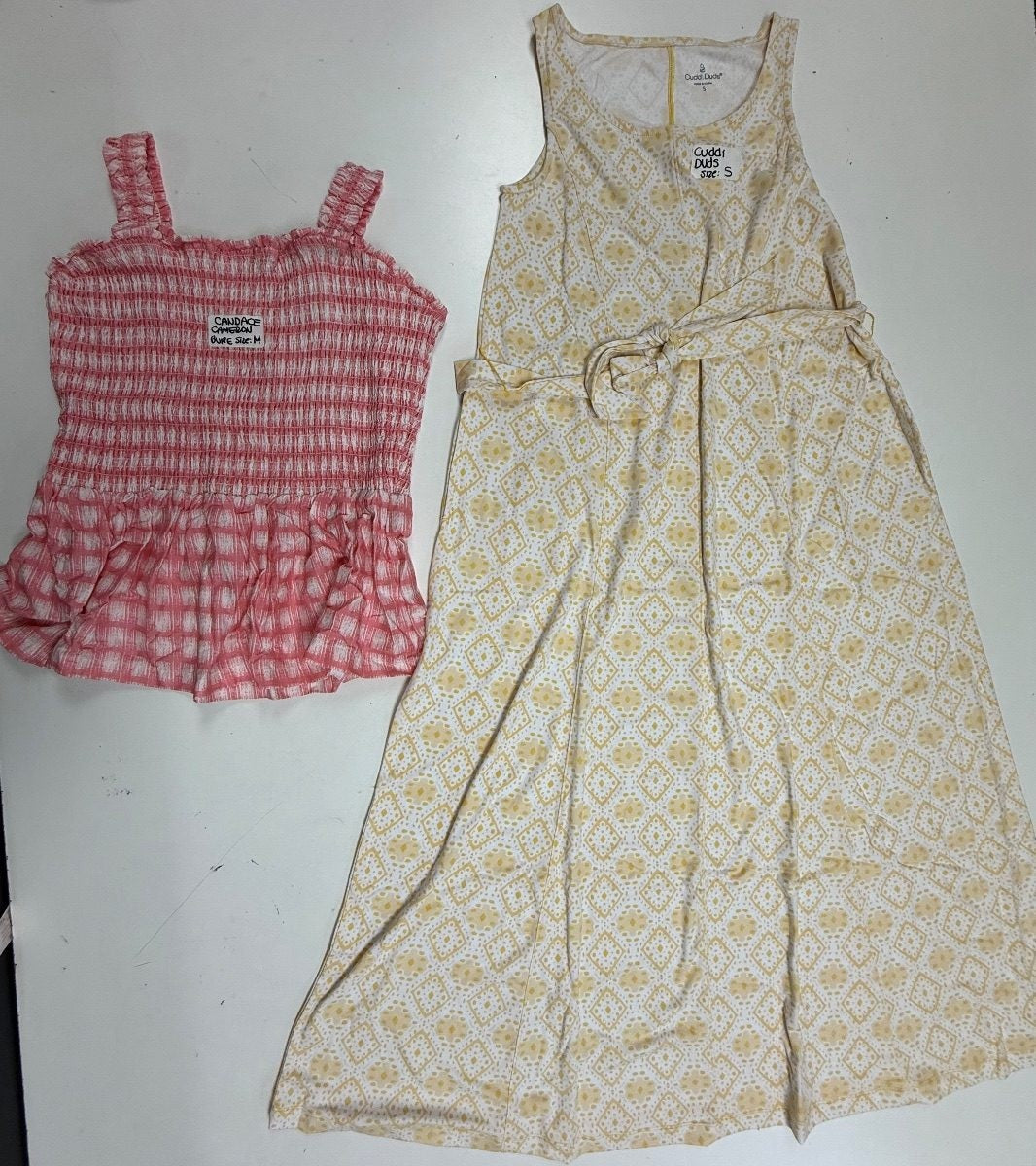 NWOT-L-000185 warehouse photo 343d42cd57c97f1ea1681dfd