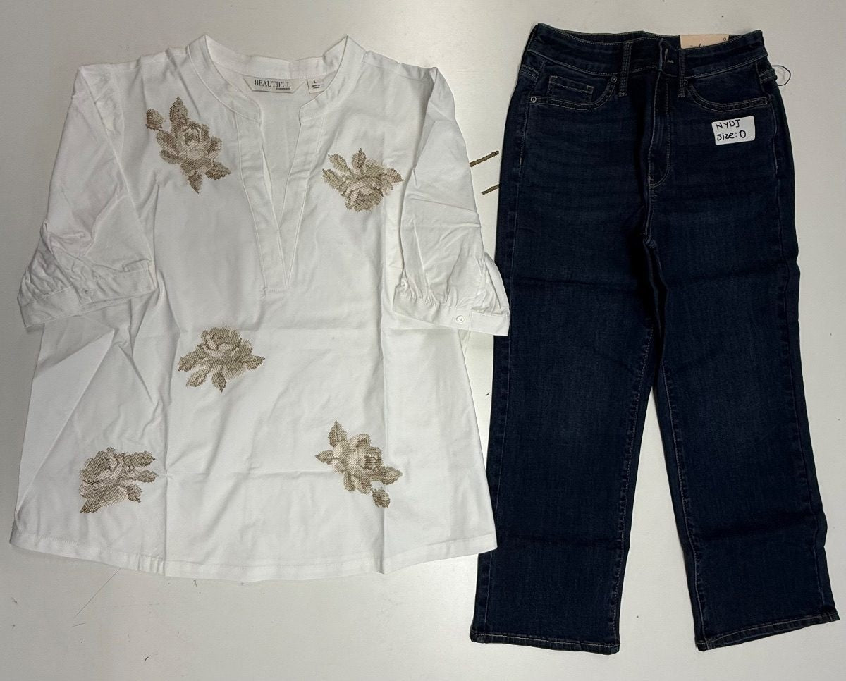 NWOT-L-000185 warehouse photo c2225e26c0471326f3c786b1
