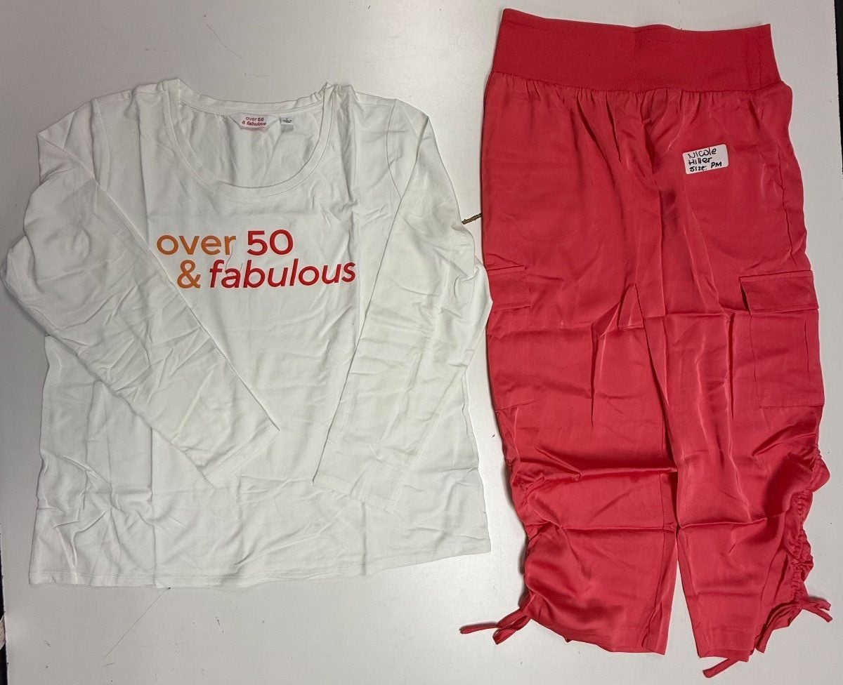 NWOT-L-000185 warehouse photo c968d0d18f178b9e3dc71a6a