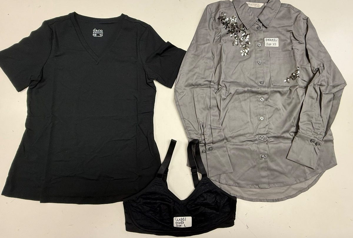 NWOT-L-000185 warehouse photo eb9679e6b113d08ca89c6541